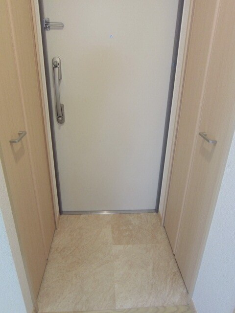 セジュール　藤の物件内観写真