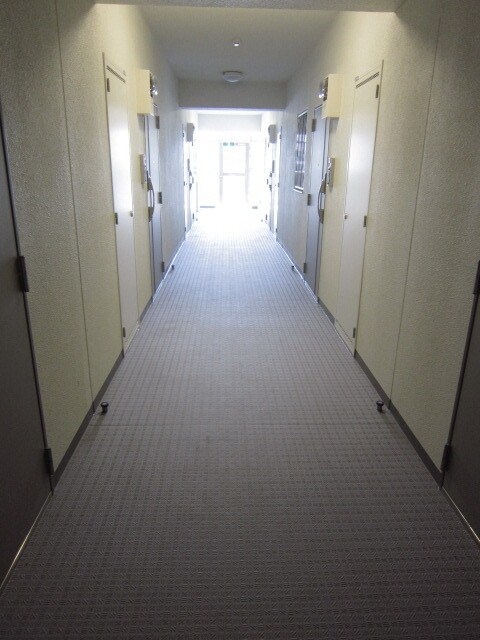 セジュール　藤の物件内観写真