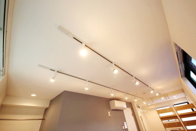 Dreamia千歳烏山の物件内観写真