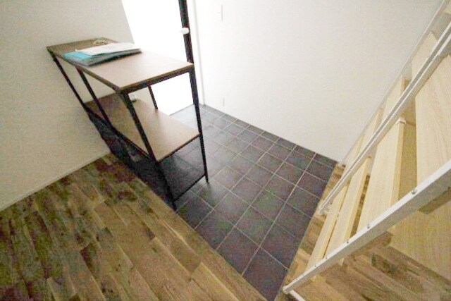 Dreamia千歳烏山の物件内観写真