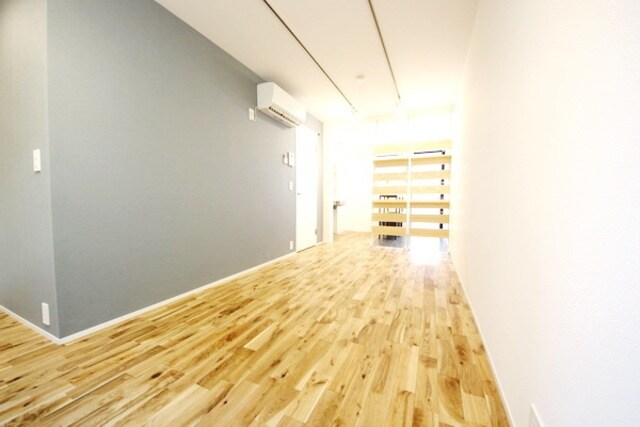 Dreamia千歳烏山の物件内観写真