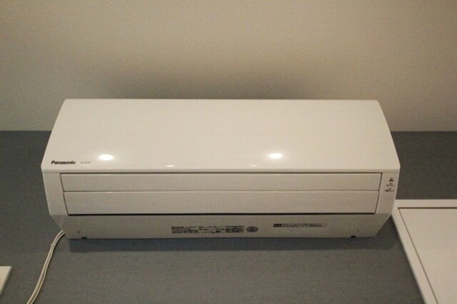 Dreamia千歳烏山の物件内観写真