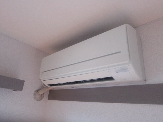 エステージ西調布の物件内観写真