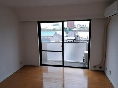 ＪＭプレイスの物件内観写真