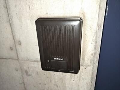 ＪＭプレイスの物件内観写真