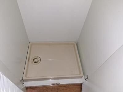 ＪＭプレイスの物件内観写真