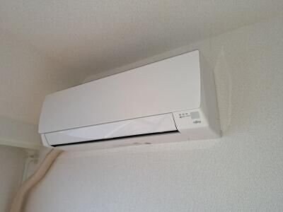 ＪＭプレイスの物件内観写真