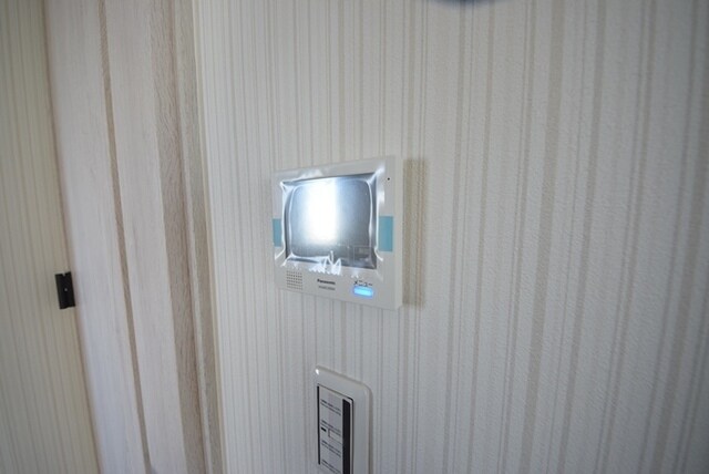 ALBANOの物件内観写真