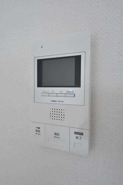 カインドネス吉祥寺南町の物件内観写真