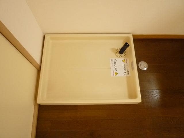 Fine吉祥寺の物件内観写真