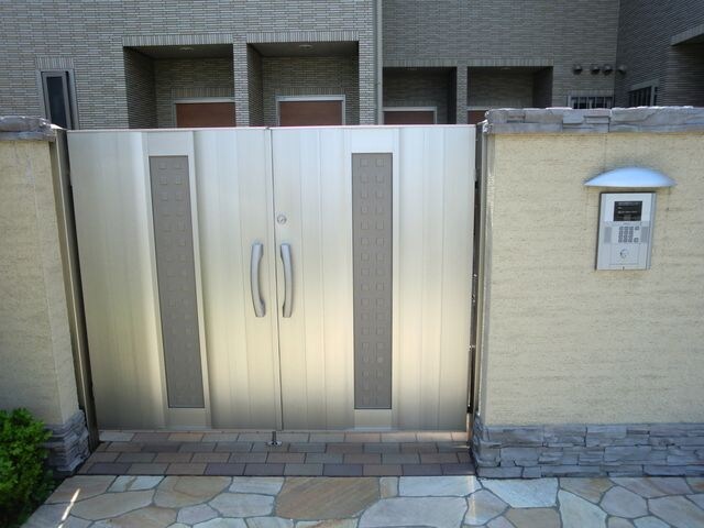 コルティーレ経堂の物件内観写真