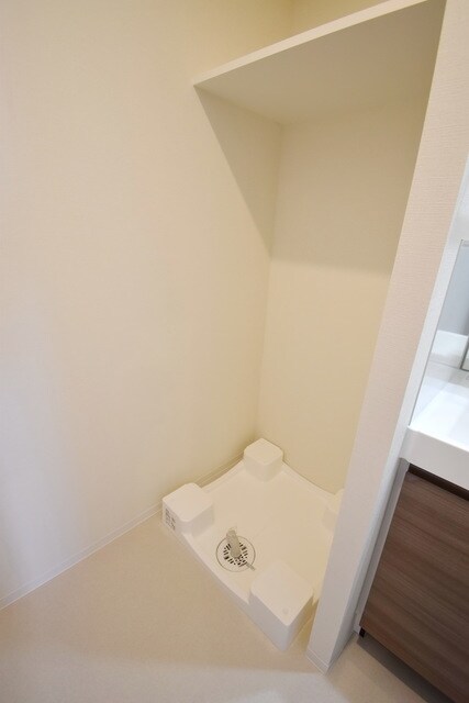 レジデンス経堂桜丘の物件内観写真