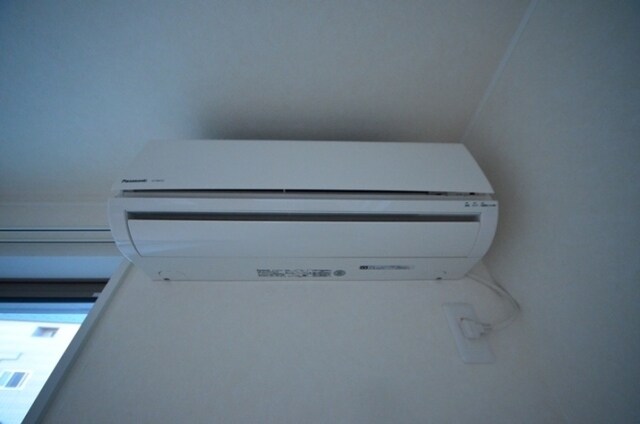 ルミウェール上北沢の物件内観写真