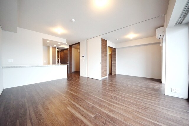 ライトテラス世田谷砧の物件内観写真