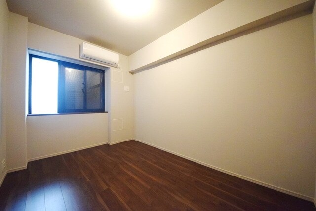 ライトテラス世田谷砧の物件内観写真