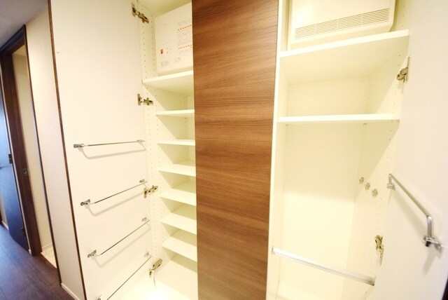 ライトテラス世田谷砧の物件内観写真