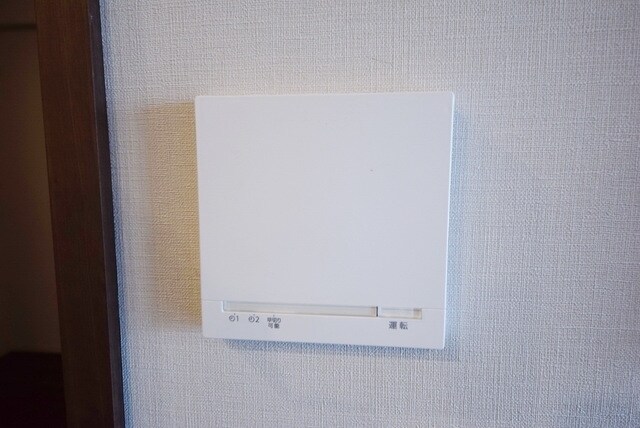 ライトテラス世田谷砧の物件内観写真