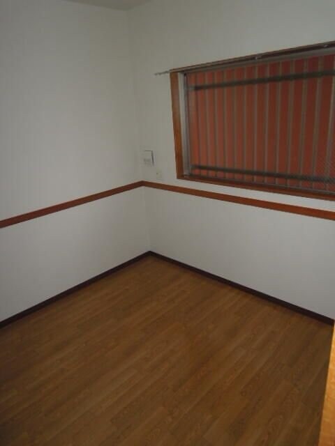 ベルフォーレガーデン国立の物件内観写真