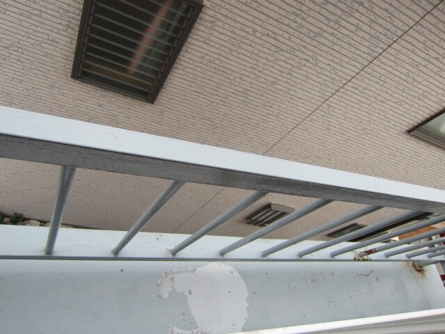 セフィール山代の物件内観写真