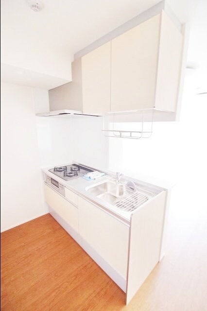 ＰＥＡＲ　ＰＡＲＫ３の物件内観写真