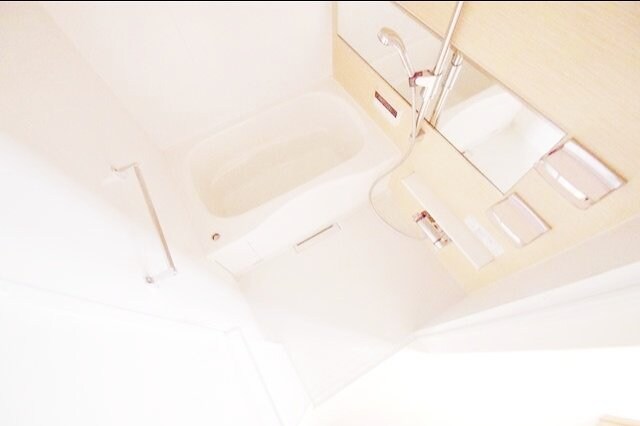 ＰＥＡＲ　ＰＡＲＫ３の物件内観写真