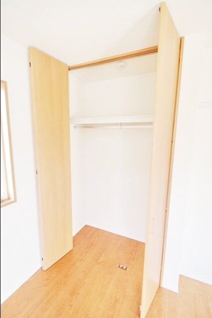 ＰＥＡＲ　ＰＡＲＫ３の物件内観写真