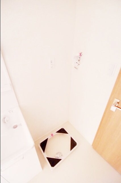 ＰＥＡＲ　ＰＡＲＫ３の物件内観写真