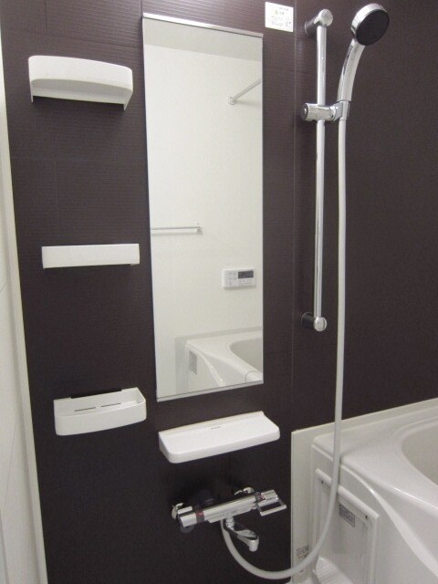 セジュール　藤の物件内観写真