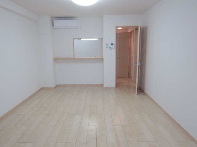 セジュール　藤の物件内観写真