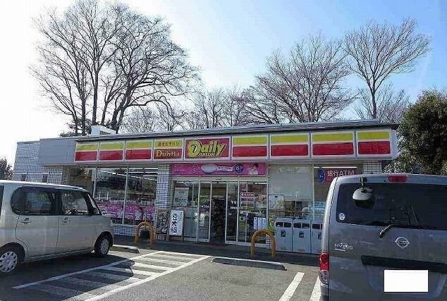 カレント　咲く花IIの物件内観写真