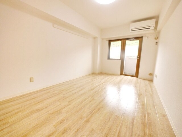 Ｌｉｆｅ　ｉｎ聖蹟の物件内観写真