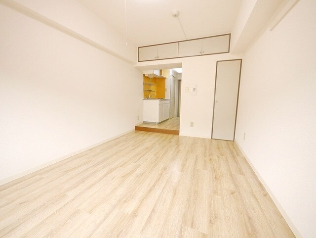 Ｌｉｆｅ　ｉｎ聖蹟の物件内観写真