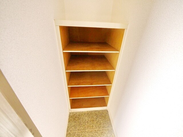 Ｌｉｆｅ　ｉｎ聖蹟の物件内観写真