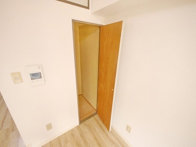 Ｌｉｆｅ　ｉｎ聖蹟の物件内観写真