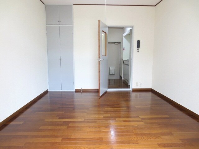 ノンブレ緑町の物件内観写真