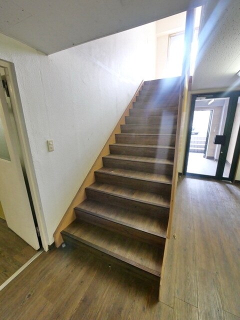 グランディオＳＫの物件内観写真