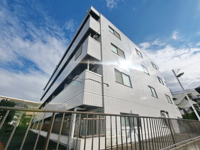 グランディオＳＫの物件内観写真