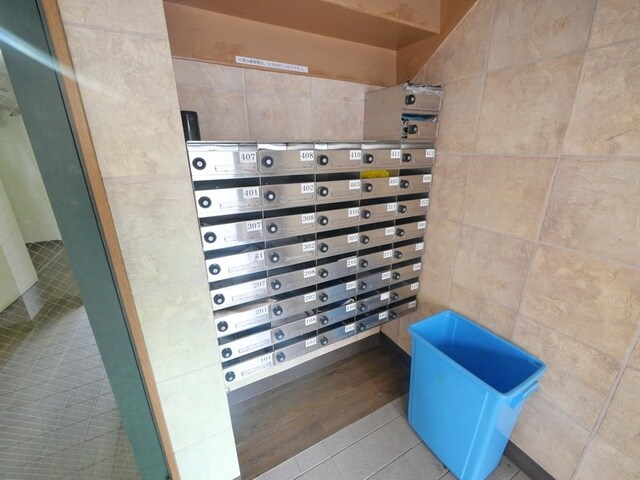 グランディオＳＫの物件内観写真