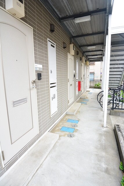 エステートアイの物件内観写真