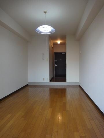 サァラ府中の物件内観写真