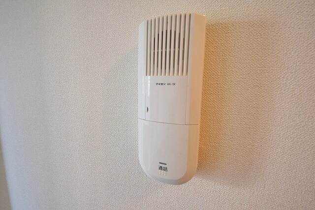 エステートピアムラノの物件内観写真