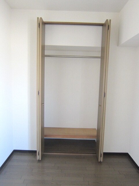 T's garden府中の物件内観写真