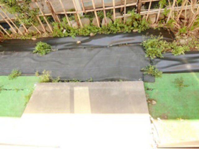 コーポ・５の物件内観写真