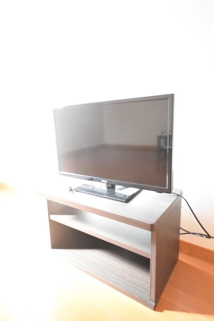 レオパレス天満の物件内観写真