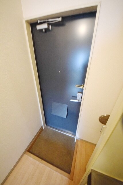 ＳＵＷＡの物件内観写真