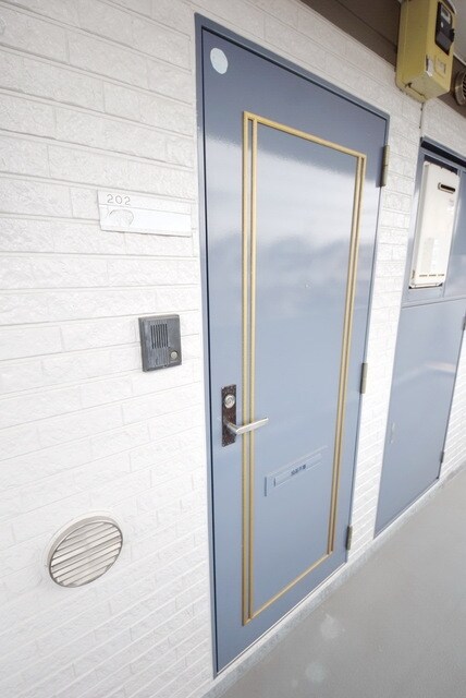 ＳＵＷＡの物件内観写真