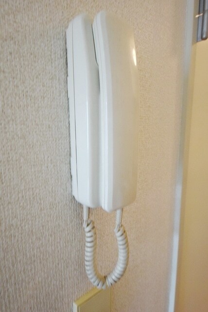 ＳＵＷＡの物件内観写真