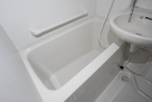 レオネクスト岩澤の物件内観写真