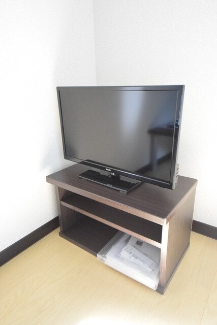 レオネクスト岩澤の物件内観写真