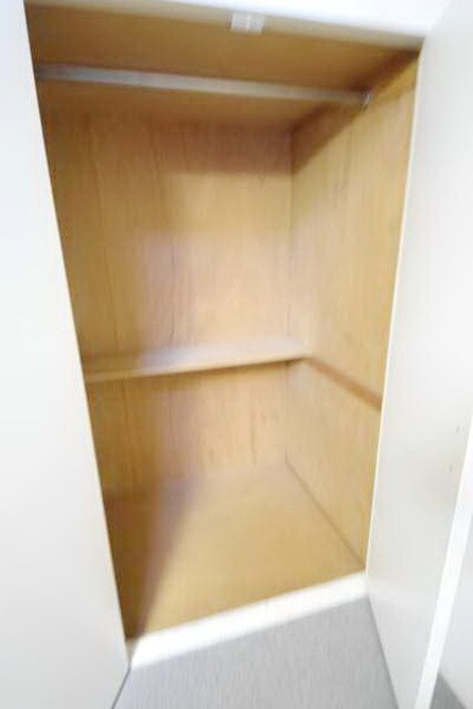 レオパレスプルニエの物件内観写真